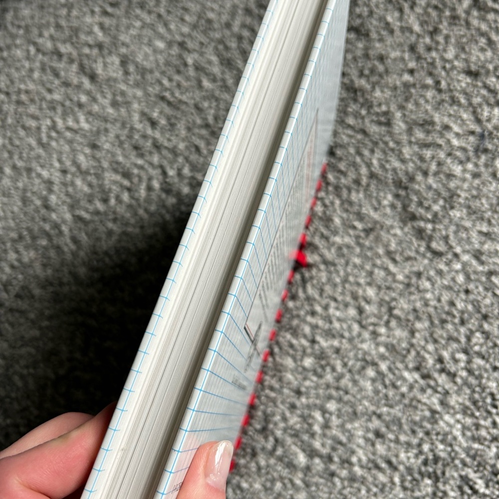 Cookbook - Picture 3 of 3
